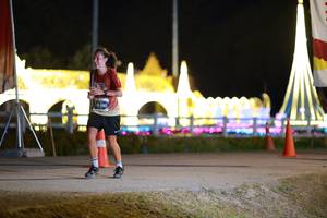 BIB: 
                            <button type="button" onclick="openModal(27846764)" class="btn btn-primary btn-sm float-right btn-popup" data-toggle="modal" data-target=".modal-high-quality">
                        <i class="fas fa-shopping-cart"></i> Add to Cart
                    </button>
                                            <button type="button" onclick="isThisMe(27846764, true)" class="btn btn-success btn-sm float-right btn-popup btn-isme hidden" data-toggle="tooltip" data-placement="bottom" title="นี่คือรูปของคุณใช่ไหม คลิกที่นี่เพื่อเอาเข้าอัลบั้ม">
                        <i class="fas fa-plus"></i> Add to album
                    </button>
                    <button type="button" onclick="isThisMe(27846764, false)" class="btn btn-warning btn-sm float-right btn-popup btn-isnotme hidden">
                        <i class="fas fa-ban"></i> Remove from album
                    </button>